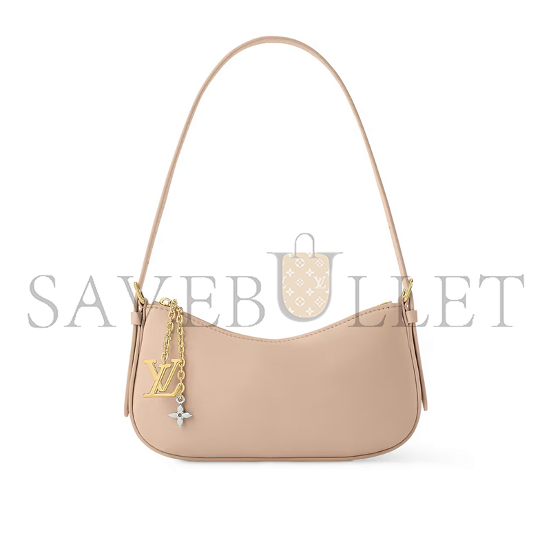 l0vis Vvtt0n pochette lv bloom m25784 (23*10*4cm)
